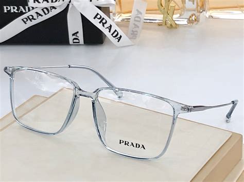 prada glasses hk|fake prada glasses.